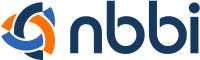 NBBI-Logo-kleur