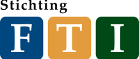 logo_FTI_rgb